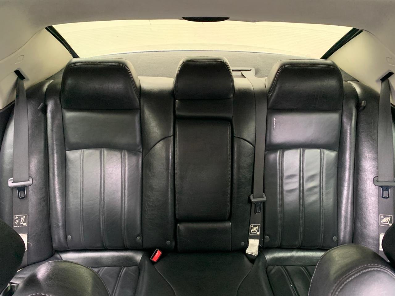 WhatsApp Image 2025-12-17 at 11.56.06 (1)