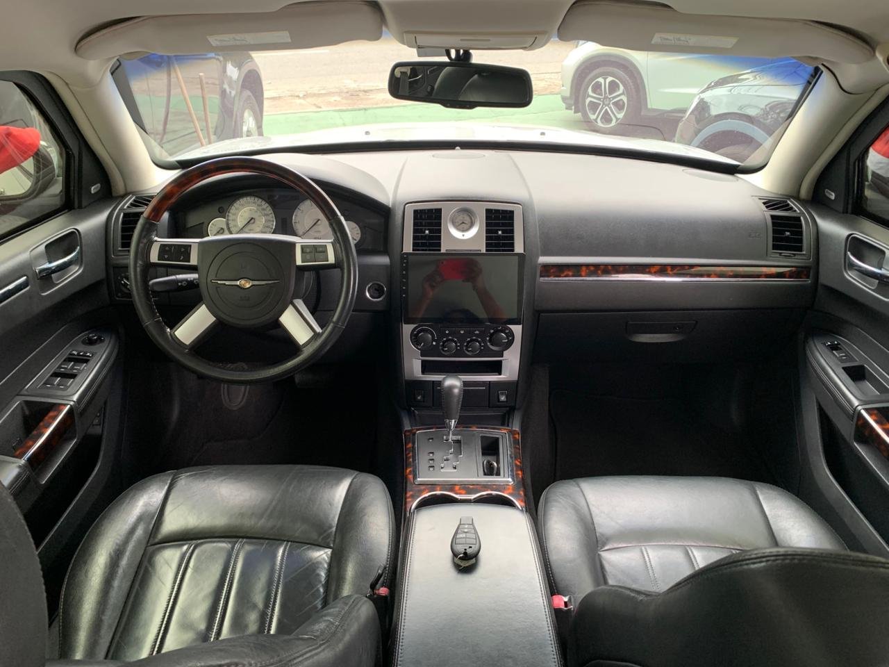 WhatsApp Image 2025-12-17 at 11.56.06