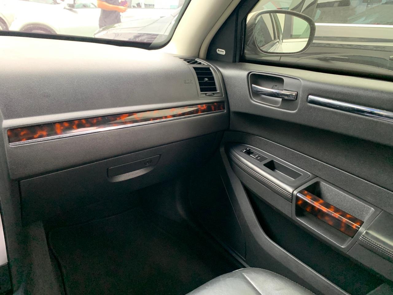 WhatsApp Image 2025-12-17 at 11.56.07 (2)