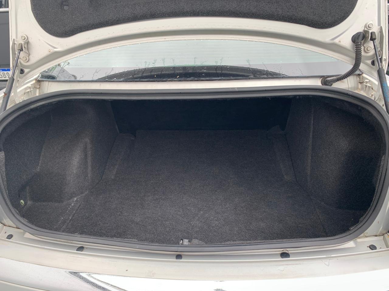 WhatsApp Image 2025-12-17 at 11.56.07 (3)