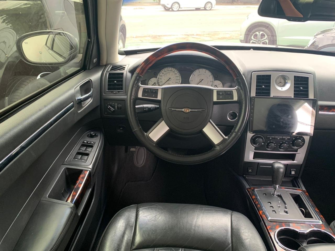 WhatsApp Image 2025-12-17 at 11.56.07